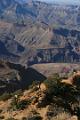 5-Gd Canyon 0034